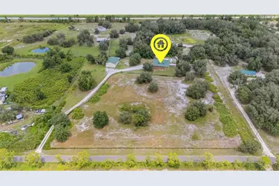 39730 Carlton Road, Parrish, FL 34219 - Photo 83