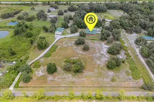 39730 Carlton Rd, Parrish, FL 34219 - Photo 83