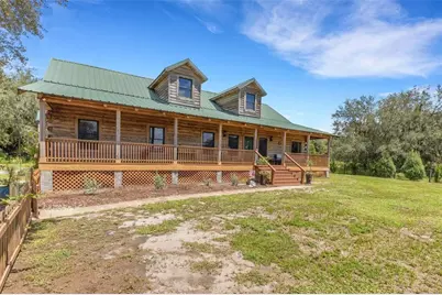 39730 Carlton Road, Parrish, FL 34219 - Photo 59
