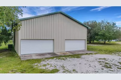 39730 Carlton Road, Parrish, FL 34219 - Photo 63