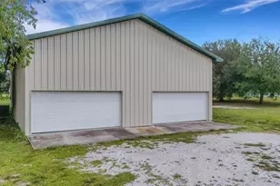 39730 Carlton Rd, Parrish, FL 34219 - Photo 63