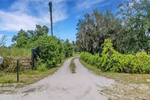 39730 Carlton Rd, Parrish, FL 34219 - Photo 73