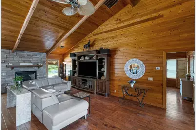 39730 Carlton Road, Parrish, FL 34219 - Photo 7