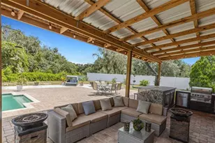 39730 Carlton Rd, Parrish, FL 34219 - Photo 49