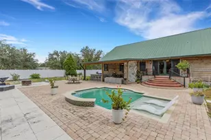 39730 Carlton Rd, Parrish, FL 34219 - Photo 55