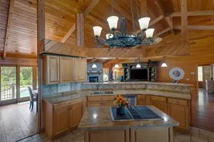 39730 Carlton Rd, Parrish, FL 34219 - Photo 17