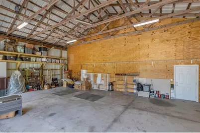 39730 Carlton Road, Parrish, FL 34219 - Photo 65