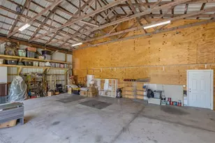 39730 Carlton Rd, Parrish, FL 34219 - Photo 65