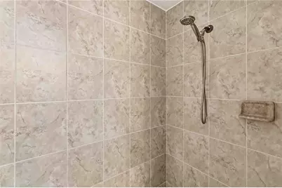 2769 Escambia Circle, North Port, FL 34288 - Photo 25
