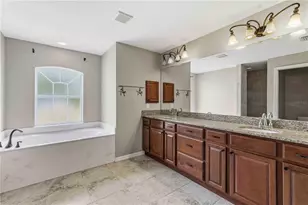 2769 Escambia Cir, North Port, FL 34288 - Photo 23