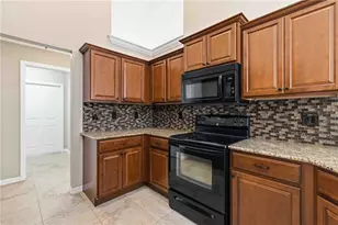 2769 Escambia Cir, North Port, FL 34288 - Photo 11