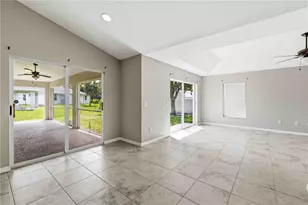 2769 Escambia Cir, North Port, FL 34288 - Photo 9