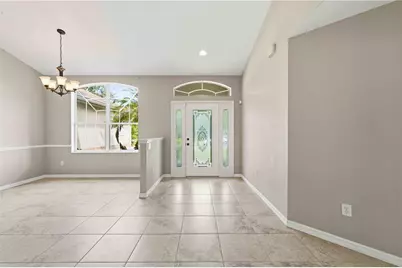 2769 Escambia Circle, North Port, FL 34288 - Photo 3
