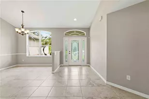 2769 Escambia Cir, North Port, FL 34288 - Photo 3