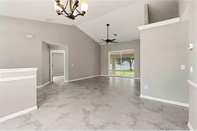 2769 Escambia Circle, North Port, FL 34288 - Photo 5