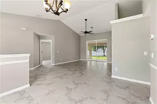 2769 Escambia Cir, North Port, FL 34288 - Photo 5