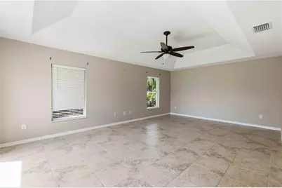 2769 Escambia Circle, North Port, FL 34288 - Photo 15