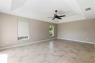 2769 Escambia Cir, North Port, FL 34288 - Photo 15