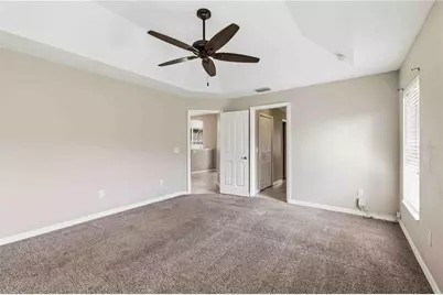 2769 Escambia Circle, North Port, FL 34288 - Photo 21