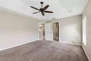 2769 Escambia Cir, North Port, FL 34288 - Photo 21