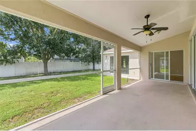 2769 Escambia Circle, North Port, FL 34288 - Photo 29