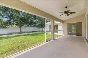 2769 Escambia Cir, North Port, FL 34288 - Photo 29
