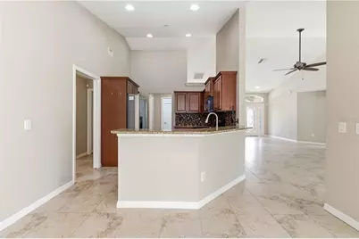 2769 Escambia Circle, North Port, FL 34288 - Photo 13