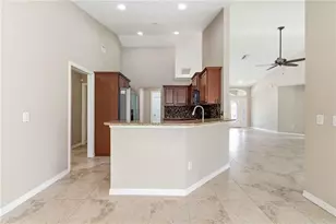 2769 Escambia Cir, North Port, FL 34288 - Photo 13