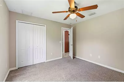 2769 Escambia Circle, North Port, FL 34288 - Photo 19