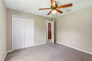 2769 Escambia Cir, North Port, FL 34288 - Photo 19