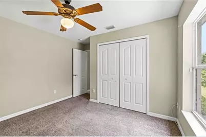 2769 Escambia Circle, North Port, FL 34288 - Photo 17