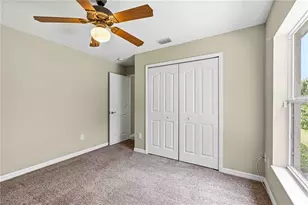 2769 Escambia Cir, North Port, FL 34288 - Photo 17