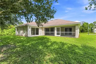 2769 Escambia Cir, North Port, FL 34288 - Photo 31