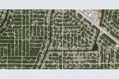 358 & 364 Shaefer Street, Port Charlotte, FL 33953 - Photo 3