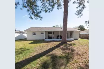 6818 Robinswood Lane, Tampa, FL 33634 - Photo 9