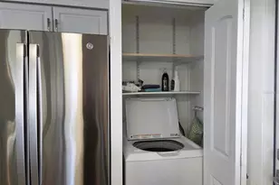 415 Oakwood Blvd W, Sarasota, FL 34237 - Photo 33