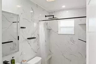 7570 Crock Ave, North Port, FL 34291 - Photo 37