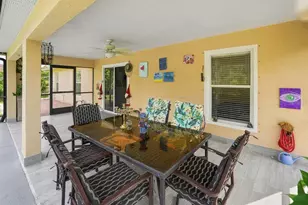 7570 Crock Ave, North Port, FL 34291 - Photo 43