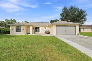 7570 Crock Ave, North Port, FL 34291 - Photo 1
