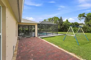 7570 Crock Ave, North Port, FL 34291 - Photo 47