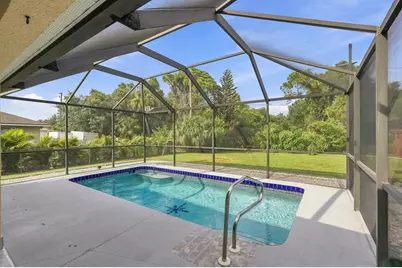 7570 Crock Avenue, North Port, FL 34291 - Photo 41
