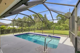 7570 Crock Ave, North Port, FL 34291 - Photo 41