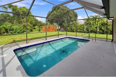 7570 Crock Avenue, North Port, FL 34291 - Photo 3