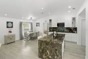 7570 Crock Ave, North Port, FL 34291 - Photo 11