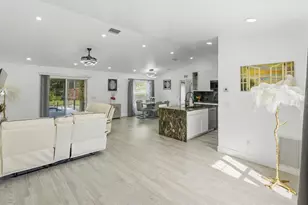 7570 Crock Ave, North Port, FL 34291 - Photo 9