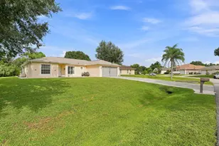 7570 Crock Ave, North Port, FL 34291 - Photo 61