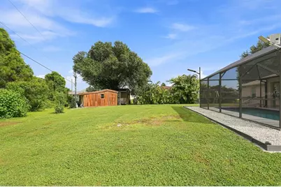 7570 Crock Avenue, North Port, FL 34291 - Photo 53