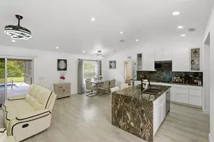 7570 Crock Ave, North Port, FL 34291 - Photo 5
