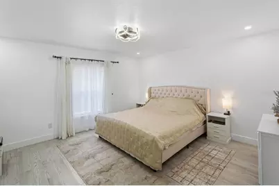 7570 Crock Avenue, North Port, FL 34291 - Photo 29