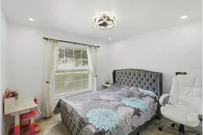7570 Crock Avenue, North Port, FL 34291 - Photo 35